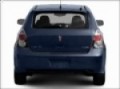 2010 Pontiac Vibe - Batavia OH