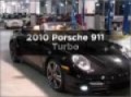 2010 Porsche 911 - Boston MA