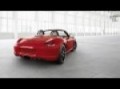 2010 Porsche Boxster and Cayman Packages (Europe Only) [720p]