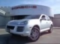 2010 Porsche Cayenne FARGO ND Valley Imports