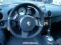 2010 Porsche Cayman S PDK