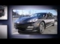 2010 Porsche Panamera 4S in Littleton, CO 80121