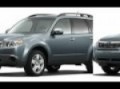 2010 SUBARU FORESTER Bedford, OH