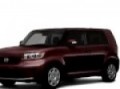 2010 Scion xB STATION WAGON 60540 Toyota Of Naperville