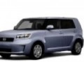 2010 Scion xB STATION WAGON 60540 Toyota Of Naperville
