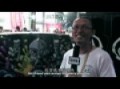 2010 Southern China Interntional Car Tuning Expo Part 2