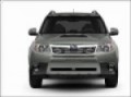 2010 Subaru Forester - Longmont CO