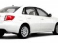 2010 Subaru Impreza Manchester Subaru