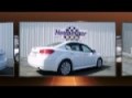 2010 Subaru Legacy 3.6 R Limited Sedan in Colorado Springs, CO 80905