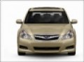 2010 Subaru Legacy - Sandy UT