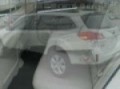 2010 Subaru Outback  Birmingham Tuscaloosa Montgomery AL