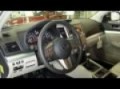 2010 Subaru Outback Marysville WA 98270