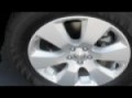 2010 Subaru Outback Sacramento CA 95821