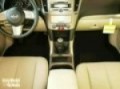 2010 Subaru Outback in St. Louis St. Peters, MO 63376