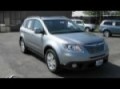 2010 Subaru Tribeca Sacramento CA 95821