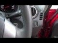 2010 Suzuki SX4 before & after foglights installed