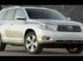 2010 TOYOTA HIGHLANDER Bismarck, ND