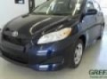2010 TOYOTA MATRIX Lexington, KY