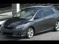 2010 TOYOTA MATRIX San Jose, CA