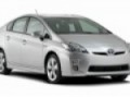 2010 TOYOTA PRIUS Matteson, IL