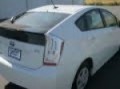 2010 TOYOTA PRIUS Nampa, ID
