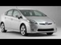 2010 TOYOTA PRIUS San Jose, CA