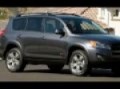 2010 TOYOTA RAV4 Lakewood, CO