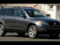 2010 TOYOTA RAV4 Lakewood, CO