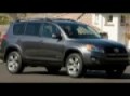 2010 TOYOTA RAV4 Matteson, IL