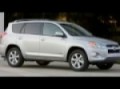 2010 TOYOTA RAV4 Metairie, LA AL48051