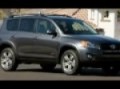 2010 TOYOTA RAV4 San Jose, CA
