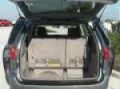 2010 TOYOTA SIENNA