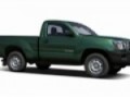 2010 TOYOTA TACOMA Matteson, IL