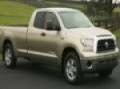 2010 TOYOTA TUNDRA 2WD TRUCK
