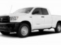 2010 TOYOTA TUNDRA 4WD TRUCK Matteson, IL