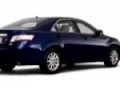 2010 Toyota Camry Hybrid BASE Toyota Of Naperville