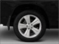 2010 Toyota Highlander - Middletown RI