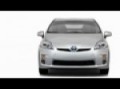 2010 Toyota Prius Boise ID
