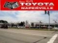 2010 Toyota Prius HATCHBACK 60540 Toyota Of Naperville