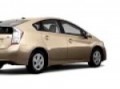 2010 Toyota Prius HATCHBACK 60540 Toyota Of Naperville