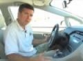 2010 Toyota Prius Review