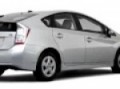 2010 Toyota Prius Toyota Of Naperville