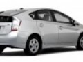2010 Toyota Prius Toyota Of Naperville