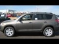 2010 Toyota RAV4 Dry Ridge KY