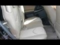 2010 Toyota RAV4 Dry Ridge KY