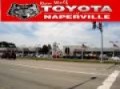 2010 Toyota Sienna REGULAR 60540 Toyota Of Naperville