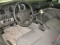 2010 Toyota Tacoma Augusta GA