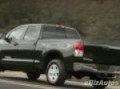 2010 Toyota Tundra Double Cab Truck
