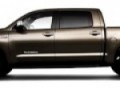2010 Toyota Tundra Limited Toyota Of Naperville