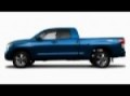 2010 Toyota Tundra Plano TX